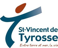 Mairie - Saint-Vincent-de-Tyrosse, - Horaires d'ouverture