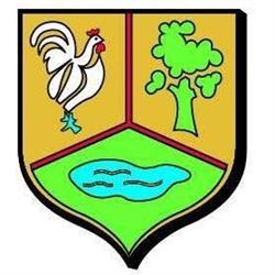 Mairie, Saint-Vincent-en-Bresse - Horaires d'ouverture