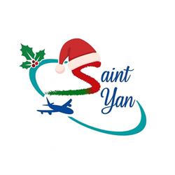 Mairie, Saint-Yan - Horaires d'ouverture
