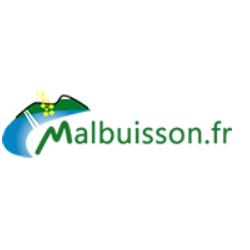 Mairie - Malbuisson, - Horaires d'ouverture