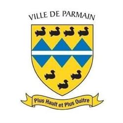 Mairie, Parmain - Horaires d'ouverture