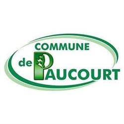 Mairie, Paucourt - Horaires d'ouverture