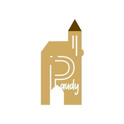 Mairie, Paudy - Horaires d'ouverture