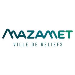 Mairie de Mazamet, - Horaires d'ouverture