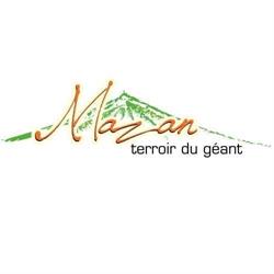 Mairie, Mazan - Horaires d'ouverture