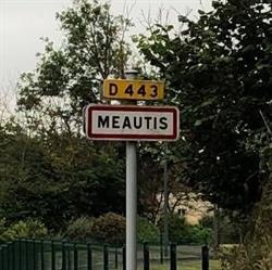 Mairie de Méautis, Saint-André-de-Bohon - Horaires d'ouverture