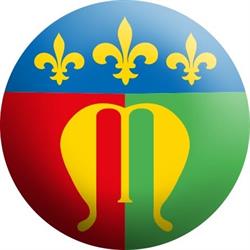 Mairie, Meaux - Horaires d'ouverture