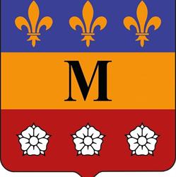 Mairie, Les Mées - Horaires d'ouverture