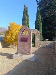 Mairie, Peyriac-Minervois - Horaires d'ouverture