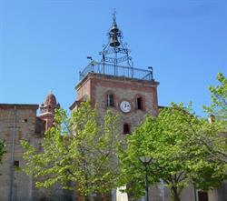 Mairie de Pézilla-la-Rivière, - Horaires d'ouverture