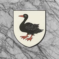 Mairie, Pfetterhouse - Horaires d'ouverture