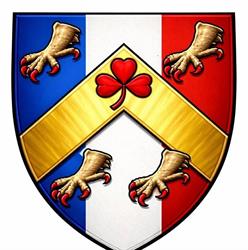 Mairie, Sequehart - Horaires d'ouverture