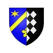 Mairie de Séranvillers Forenville, Séranvillers-Forenville - Horaires d'ouverture