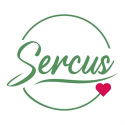 Mairie, Sercus - Horaires d'ouverture
