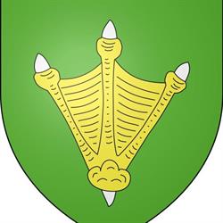 Mairie, Sermersheim - Horaires d'ouverture