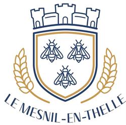 Mairie, Le Mesnil-en-Thelle - Horaires d'ouverture