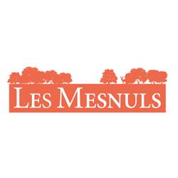 Mairie, Les Mesnuls - Horaires d'ouverture