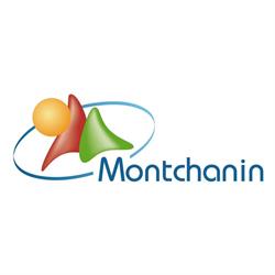 Montchanin - Horaires d'ouverture