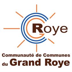 Communauté de Communes de Montdidier, - Horaires d'ouverture