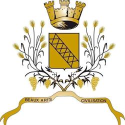 Mairie, Meynes - Horaires d'ouverture