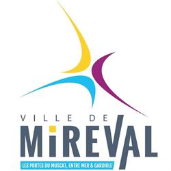 Mairie, Mireval - Horaires d'ouverture