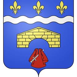 Mairie, Misy-sur-Yonne - Horaires d'ouverture