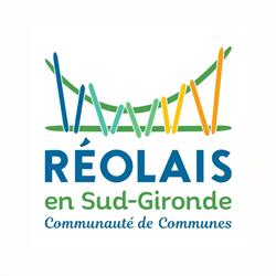 Communauté de Communes du Réolais en Sud-Gironde, La Réole - Horaires d'ouverture