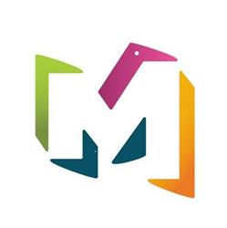 Mairie de Montberon, - Horaires d'ouverture