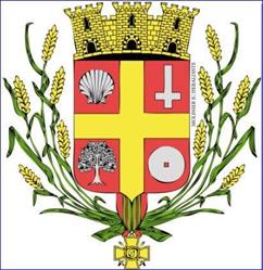 Mairie, Reuil-en-Brie - Horaires d'ouverture
