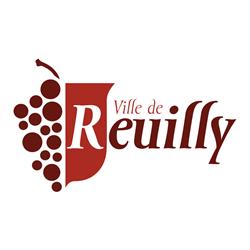 Mairie, Reuilly - Horaires d'ouverture
