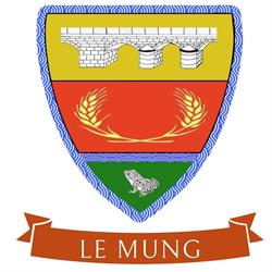 Mairie de Le Mung, - Horaires d'ouverture