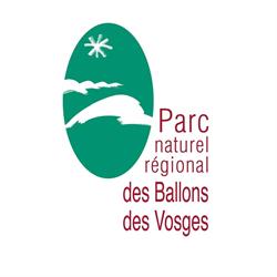 Parc Naturel Régional Des Ballons Des Vosges, Munster - Horaires d'ouverture