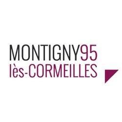 MAIRIE COMMUNE DE MONTIGNY LES CORMEILLES, Montigny-lès-Cormeilles - Horaires d'ouverture