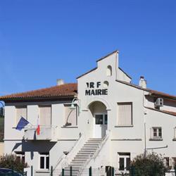 Mairie, Montlaur - Horaires d'ouverture