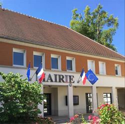 Mairie de Plailly, - Horaires d'ouverture
