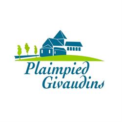 Mairie, Plaimpied-Givaudins - Horaires d'ouverture
