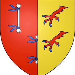 Mairie, Saint-Aulaire - Horaires d'ouverture
