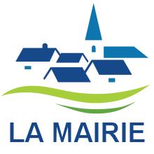 Mairie, Poyanne - Horaires d'ouverture