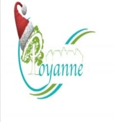 Mairie, Poyanne - Horaires d'ouverture