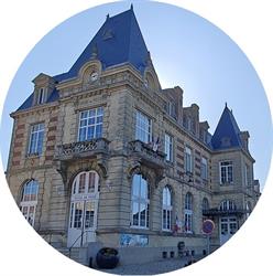 Mairie, Neuilly-en-Thelle - Horaires d'ouverture