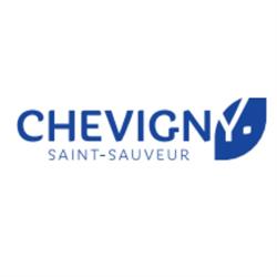 Mairie de Chevigny-Saint-Sauveur, - Horaires d'ouverture