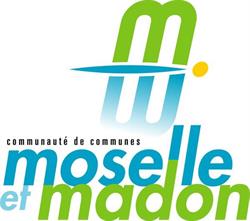 Communauté de communes Moselle et Madon, Neuves-Maisons - Horaires d'ouverture