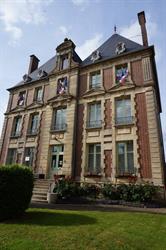 Mairie, Mortrée - Horaires d'ouverture