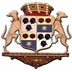 Mairie, La Rochette - Horaires d'ouverture