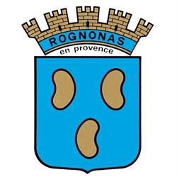 Mairie de Rognonas, - Horaires d'ouverture