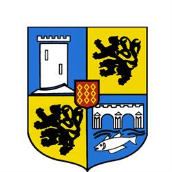 Mairie, La Roche-Maurice - Horaires d'ouverture