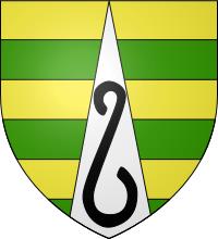 Mairie, Niederhergheim - Horaires d'ouverture