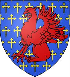 Mairie de Niévroz - Horaires d'ouverture