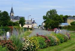 Mairie, La Quinte - Horaires d'ouverture