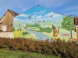 Mairie, La Quinte - Horaires d'ouverture